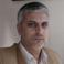 Metin D. photo