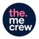 TheMECrew E. M. picture TheMECrew E. M. photo