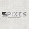 Pixes M. picture Pixes M. photo