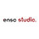 Enso Studio photo
