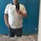 Hamdi T. photo