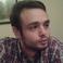 Mattia E. photo