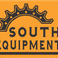 South Equipment SRL photo