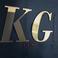 Kerem G. photo