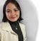 Büşra D. picture Büşra D. photo