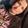 Alejandra P. S. photo