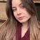 Hatice G. picture Hatice G. photo