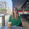 Derya E. photo