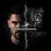 Ömür A. photo