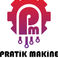 Epratik Makine O. photo