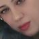 Duygu A. T. picture Duygu A. T. photo