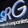 SRG G. G. photo