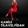 Kamile Tilavel F. photo