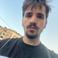 Samet Soner D. photo