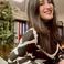 Melike G. B. picture Melike G. B. photo