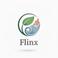 Flinx photo