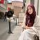 Ebru D. photo