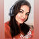 Mihriban K. photo