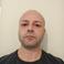 Stanimir G. photo