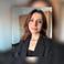 Esra K. picture Esra K. photo