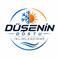 Düşenin D. picture Düşenin D. photo