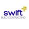 Swift Build photo