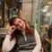 Hande A. photo