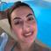 İrem K. photo