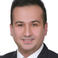Emre Ç. picture Emre Ç. photo