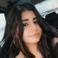 Ecren B. picture Ecren B. photo
