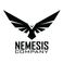 NEMESIS Investigation and Security srl photo