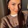 Seher A. photo