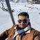 Yusuf K. photo