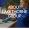 Lakethorne Group photo