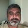 Abdullah E. photo