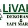 Livaks Dekorasyon Yapı Market photo