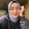 Elif K. photo