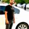 İsa U. picture İsa U. photo