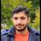 Seyit E. picture Seyit E. photo