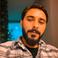 Mikail K. photo
