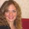 Alessandra M. photo