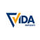 Vida Impianti photo
