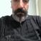 Adnan N. photo