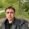 Melih Y. photo