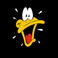 Ducf D. photo