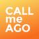 Call me Ago di Agostina Ciccone photo