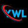 YWL INDUSTRIES photo