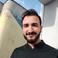 Emrullah A. photo