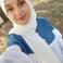 Ceyda K. picture Ceyda K. photo