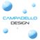 Campadello Design photo